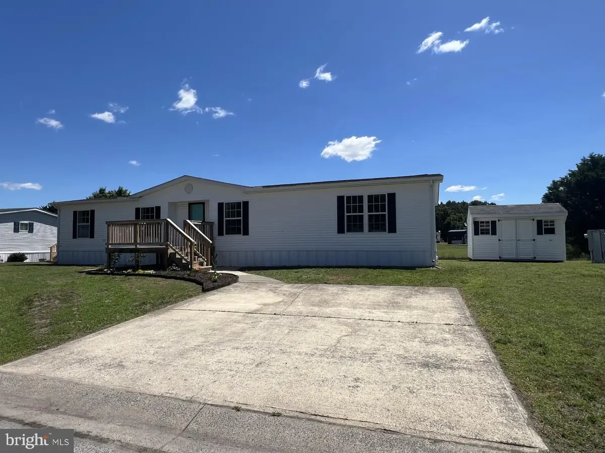 26920 Osprey Cir, Hebron, MD 21830 - #1