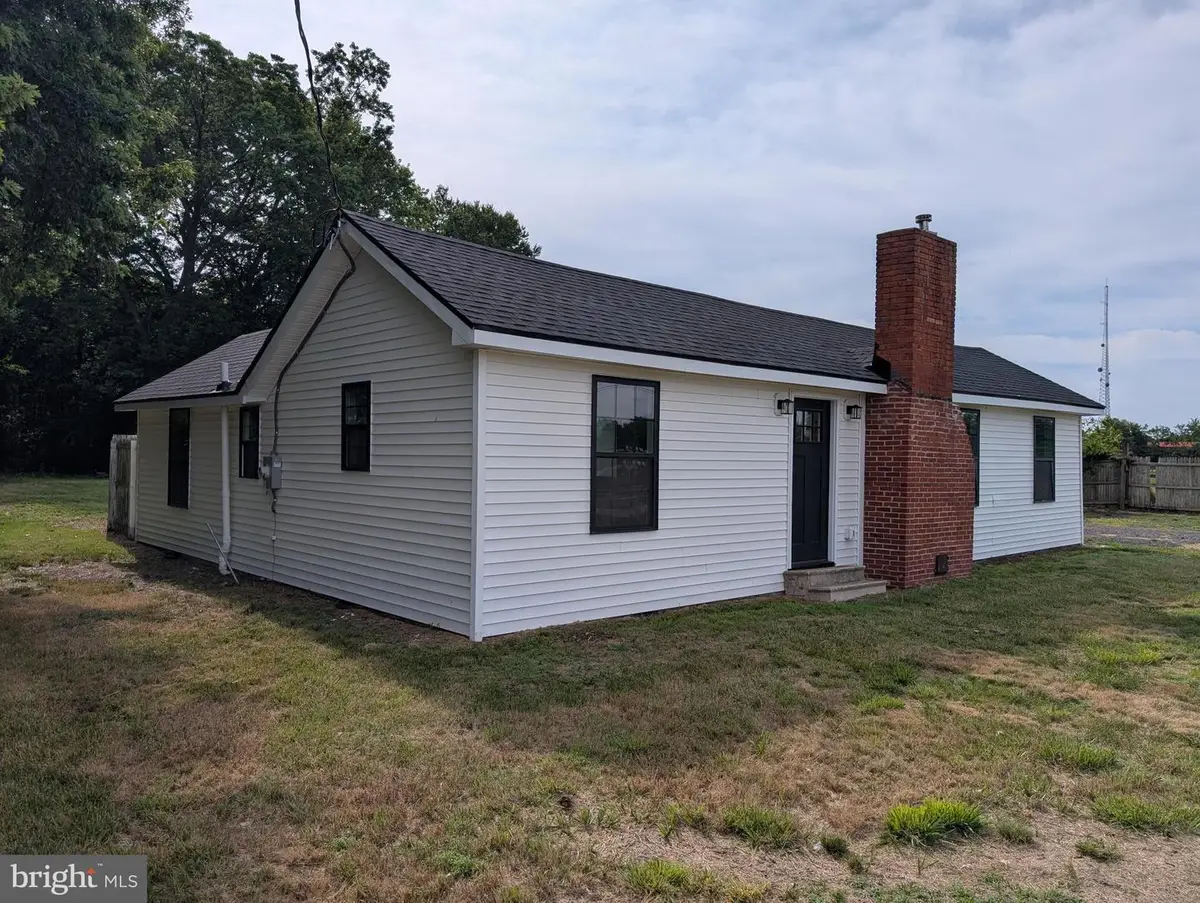 10159 Sharptown Rd, Mardela Springs, MD 21837 - #1