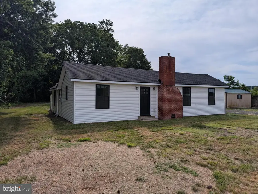 10159 Sharptown Rd, Mardela Springs, MD 21837 - #3