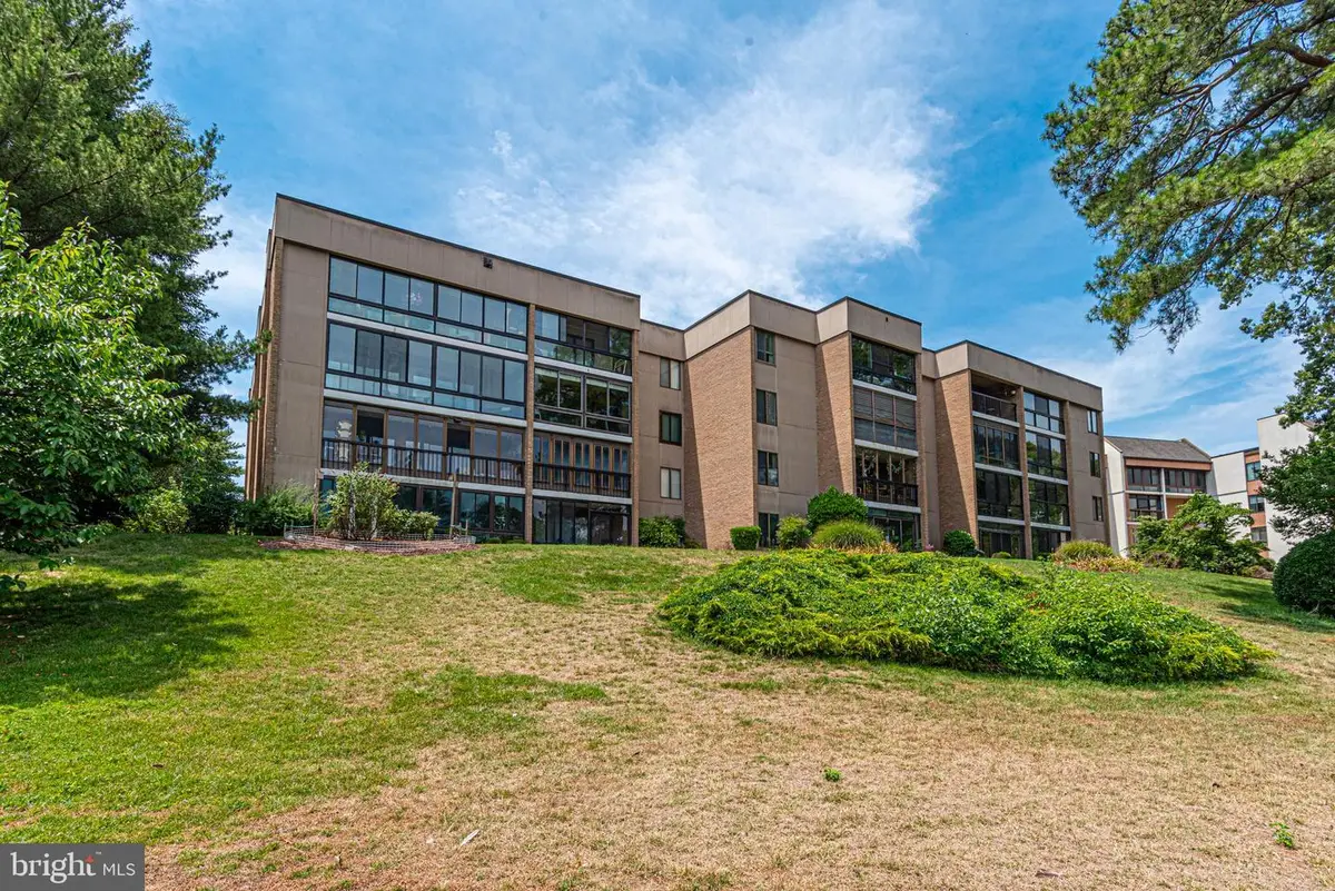 227 Canal Park Dr #301, Salisbury, MD 21804 - #1