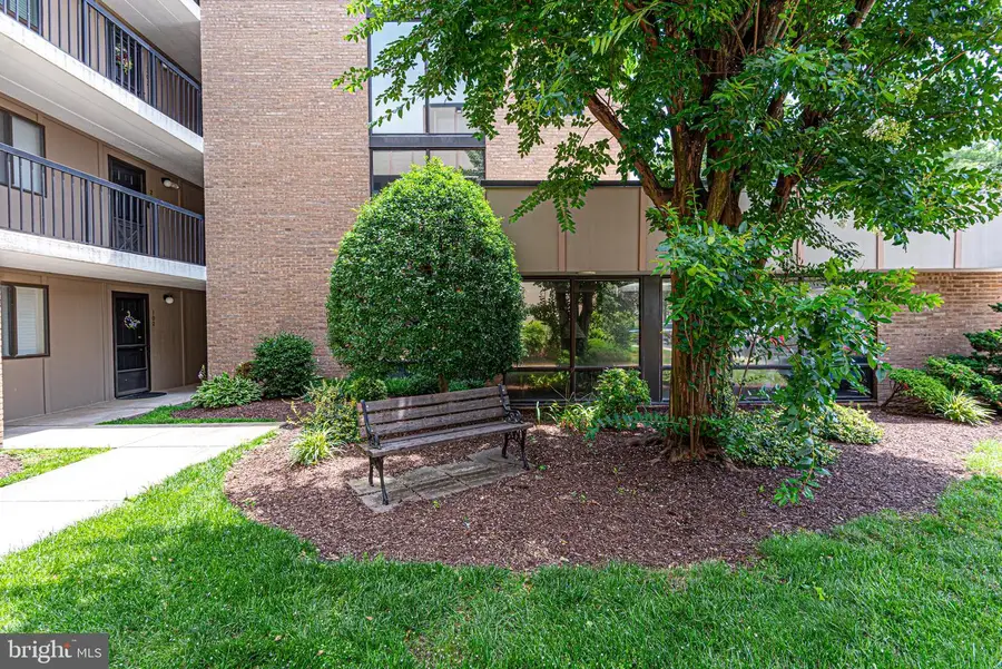 227 Canal Park Dr #301, Salisbury, MD 21804 - #3