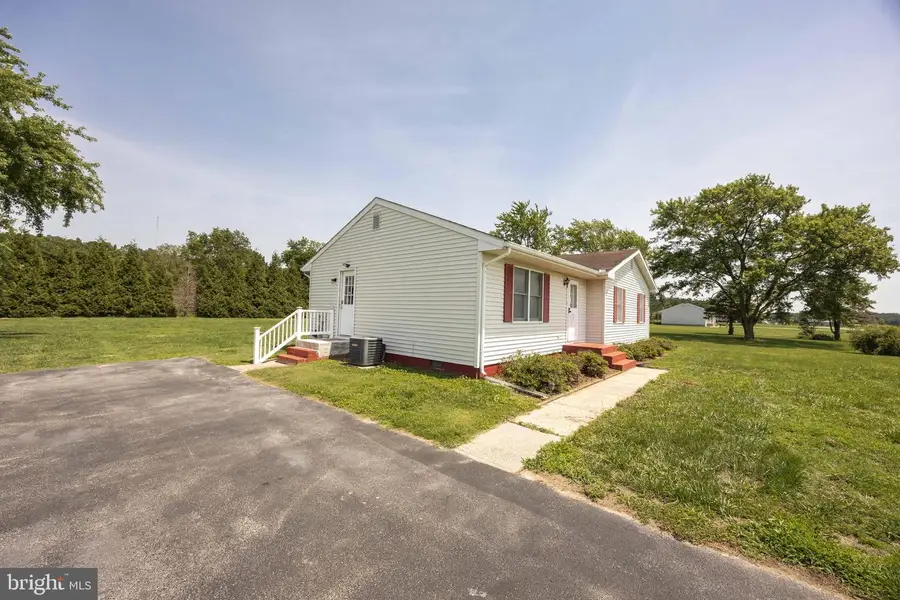 8525 N West Rd, Salisbury, MD 21801 - #3