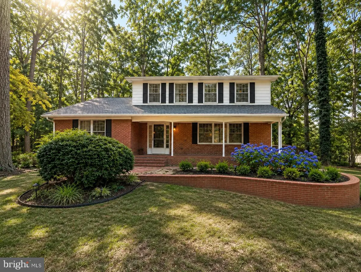 1802 Kipling Dr, Salisbury, MD 21801 - #1