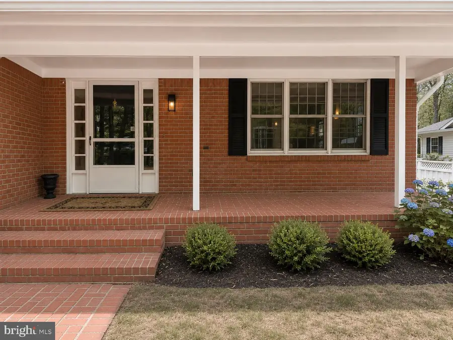 1802 Kipling Dr, Salisbury, MD 21801 - #3