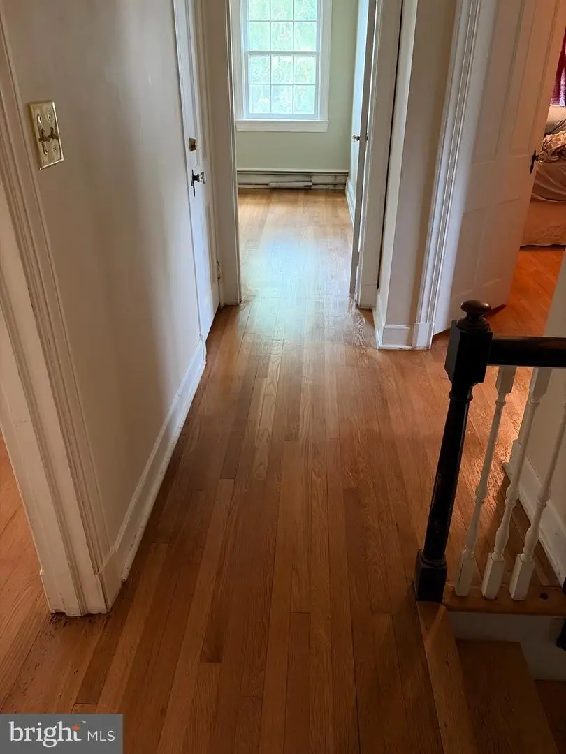 215 S Clairmont Dr, Salisbury, MD 21801 - #2
