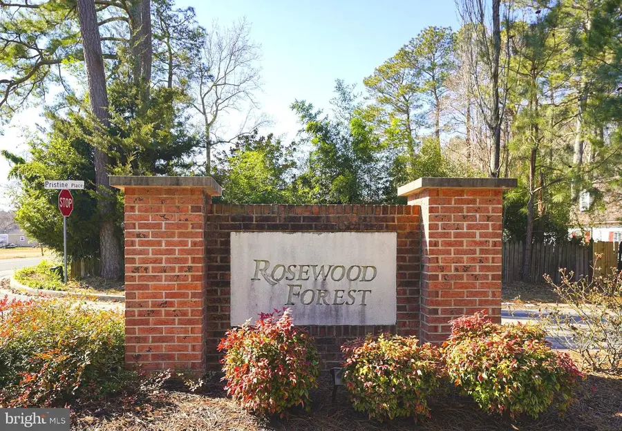 Lot 9a Pristine Pl, Parsonsburg, MD 21849 - #2