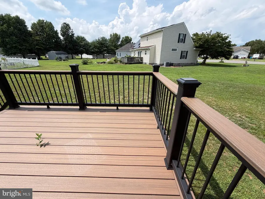 8754 Lynch Dr, Delmar, MD 21875 - #2