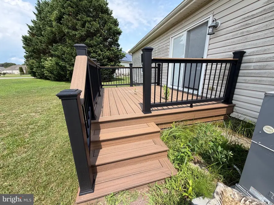 8754 Lynch Dr, Delmar, MD 21875 - #3