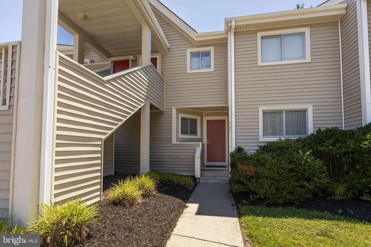 731 Canvasback Ct, Salisbury, MD 21804 - #1