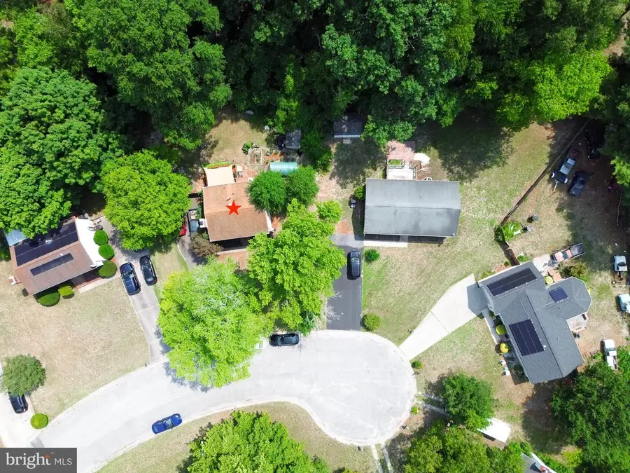 629 Terrapin Ln, Salisbury, MD 21804 - #2