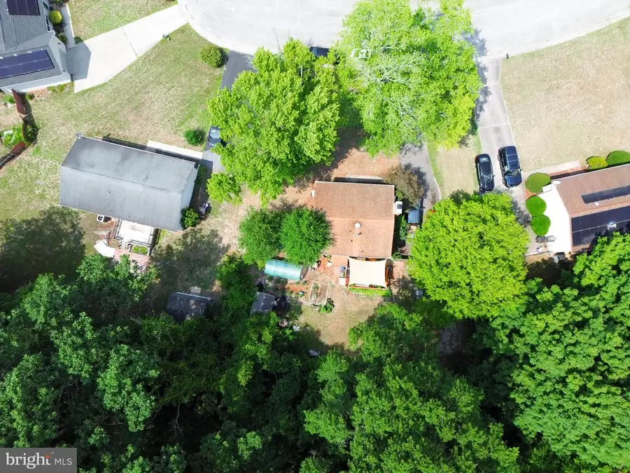 629 Terrapin Ln, Salisbury, MD 21804 - #3