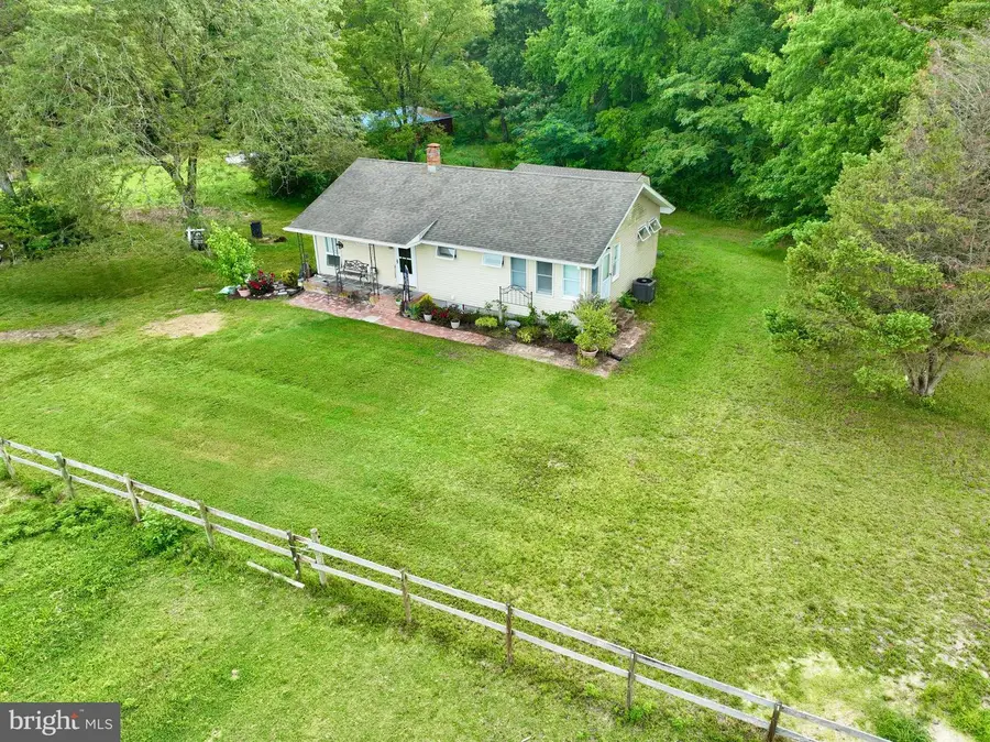 31244 Dog House Dr, Salisbury, MD 21804 - #3