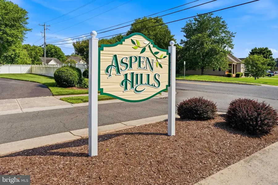 1314 Aspen Dr, Salisbury, MD 21804 - #2