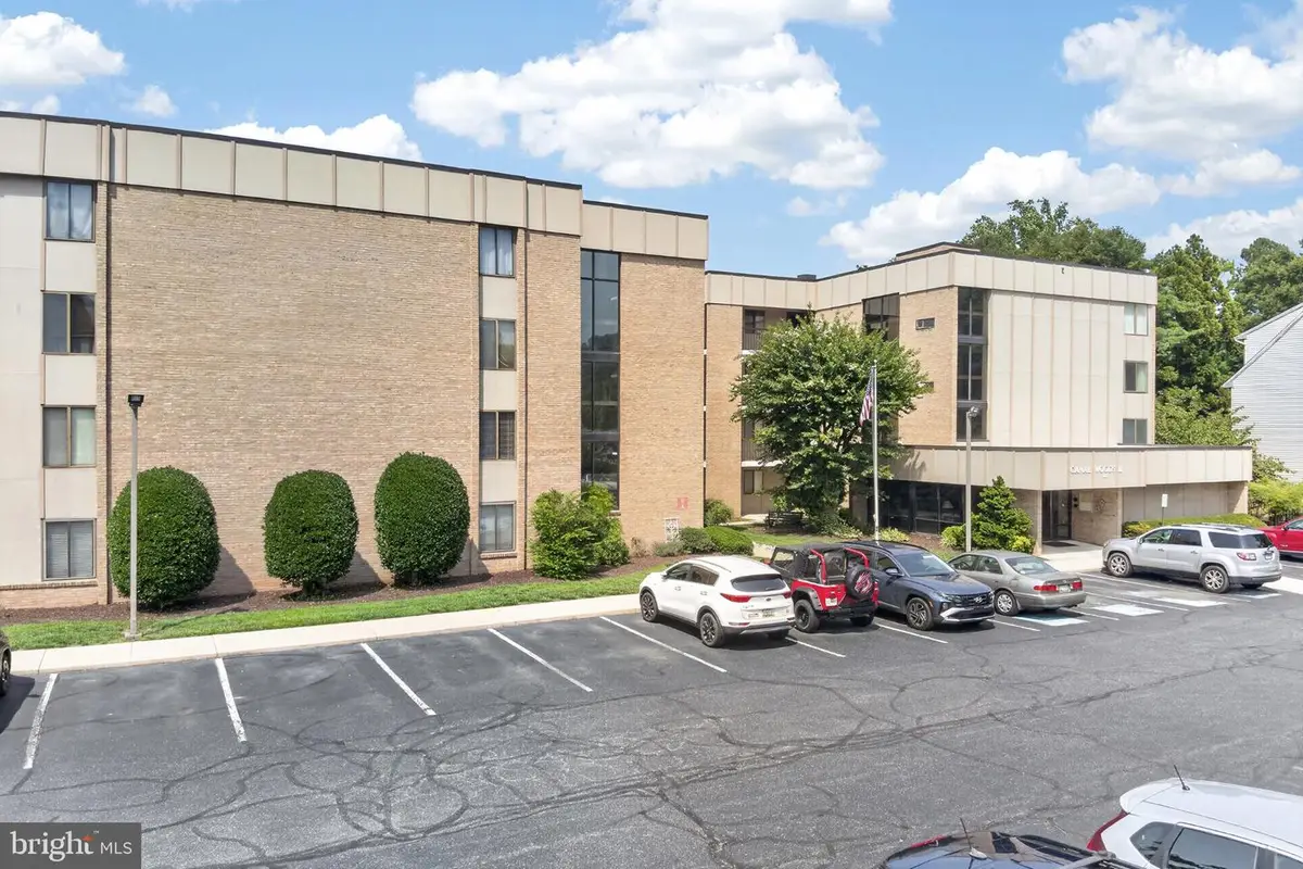 227 Canal Park Dr #402, Salisbury, MD 21804 - #1