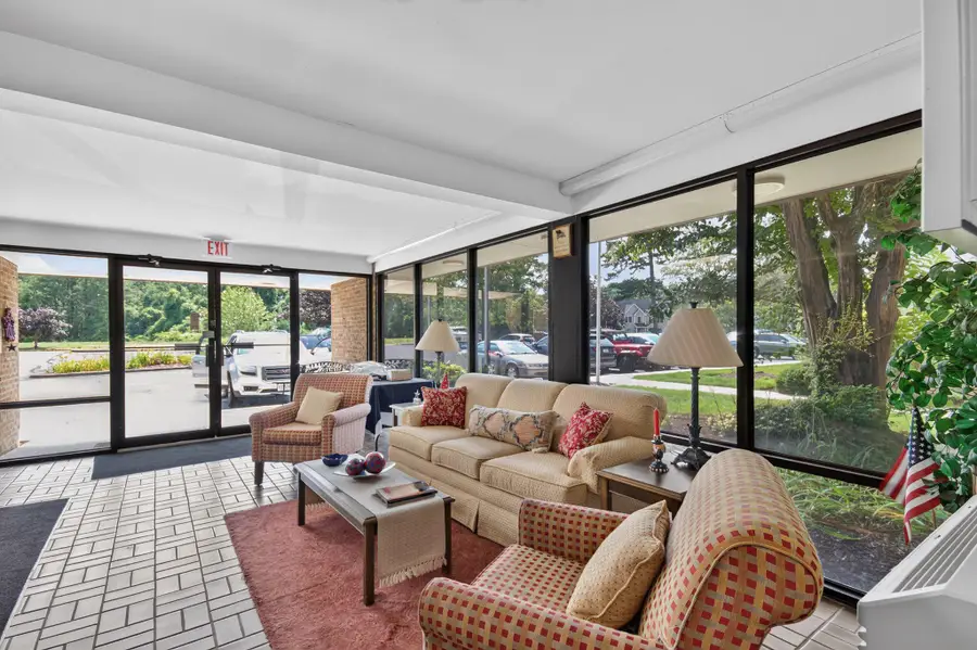 227 Canal Park Dr #402, Salisbury, MD 21804 - #3
