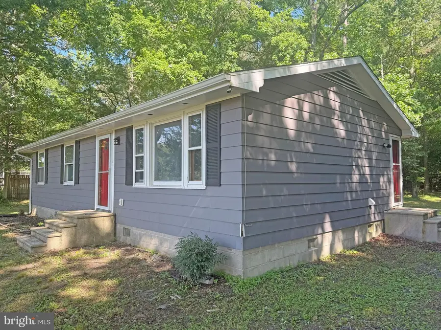 4779 Airport Rd, Salisbury, MD 21804 - #2