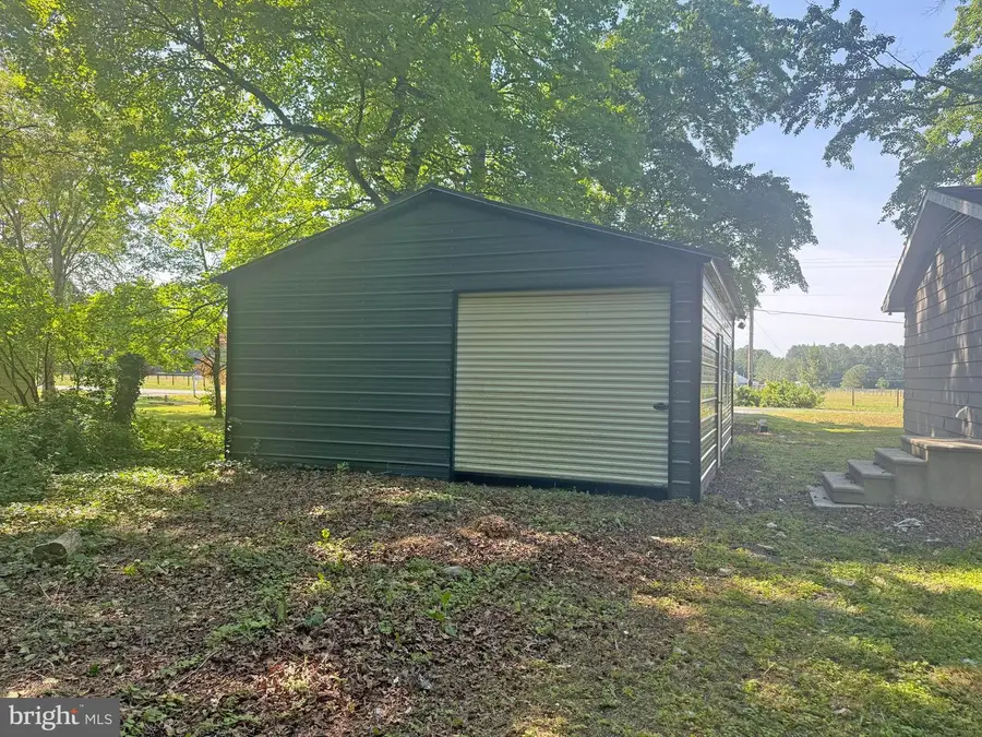 4779 Airport Rd, Salisbury, MD 21804 - #3
