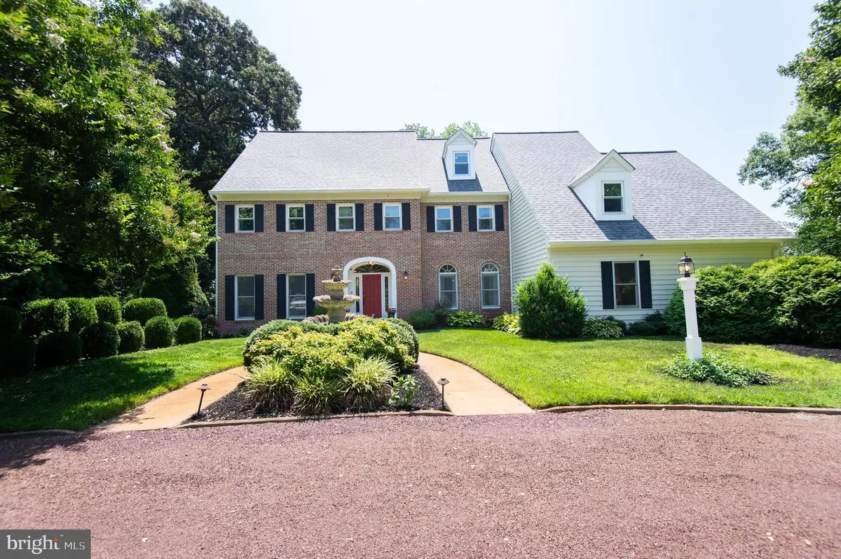 5427 Royal Mile Blvd, Salisbury, MD 21801 - #1
