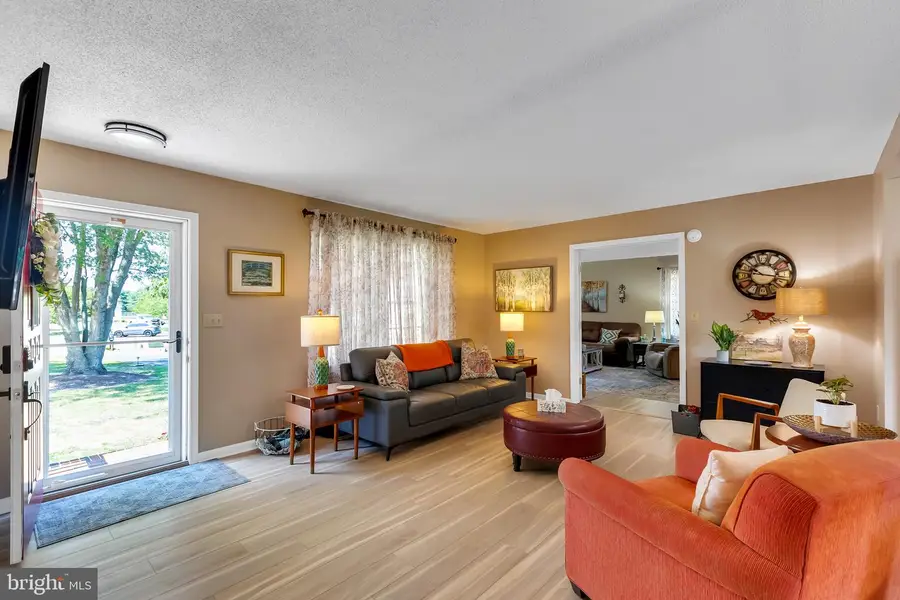 6185 Trails End Ct, Salisbury, MD 21801 - #3