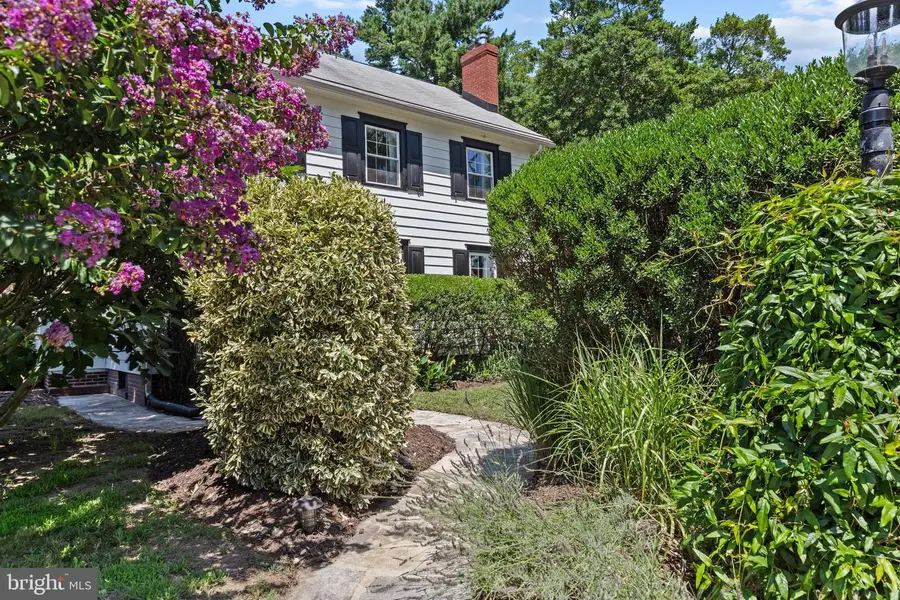 427 Druid Hill Ave, Salisbury, MD 21801 - #2