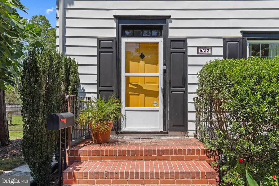 427 Druid Hill Ave, Salisbury, MD 21801 - #3
