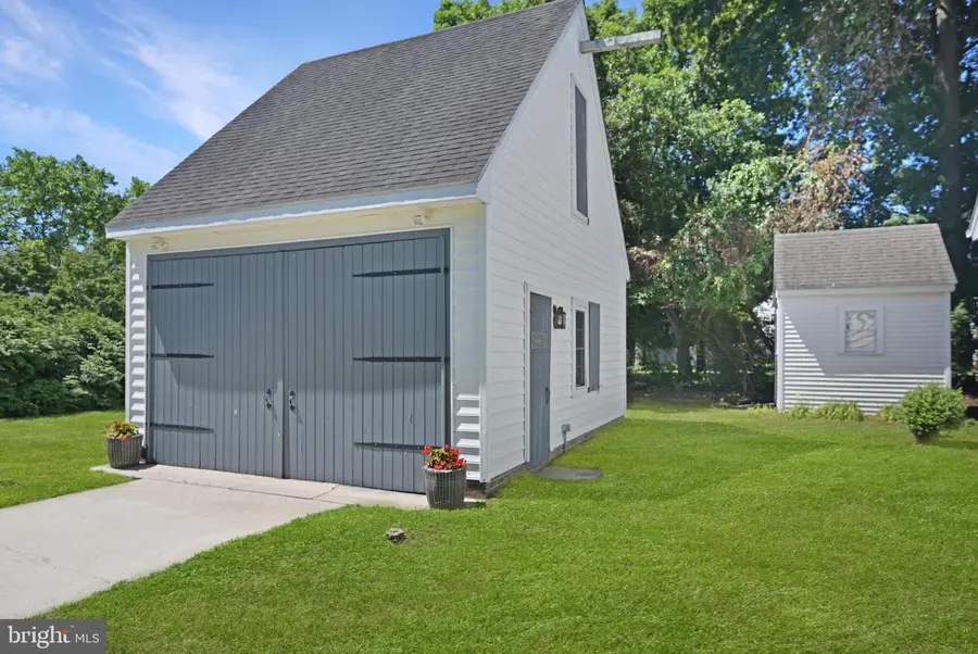 6163 Cadagon Ct, Salisbury, MD 21801 - #3