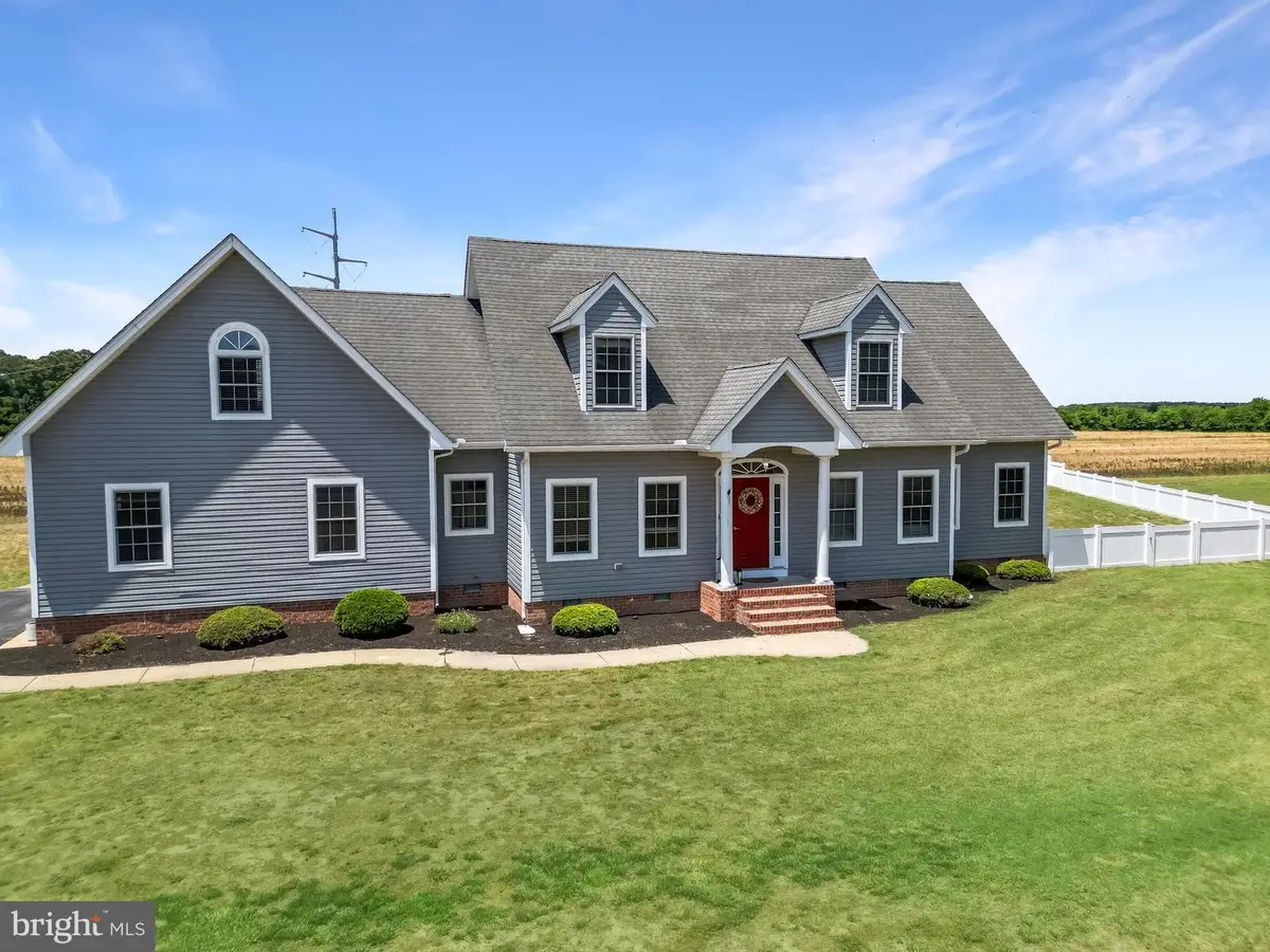 26014 Chedrick Ct, Delmar, MD 21875 - #1