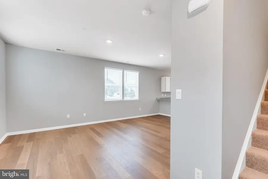 1408 Sugarplum Ln, Salisbury, MD 21801 - #2