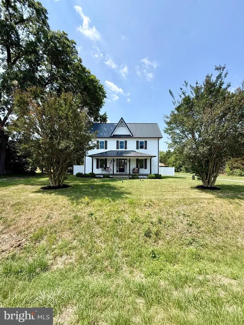 25879 Ocean Gtwy, Mardela Springs, MD 21837 - #2