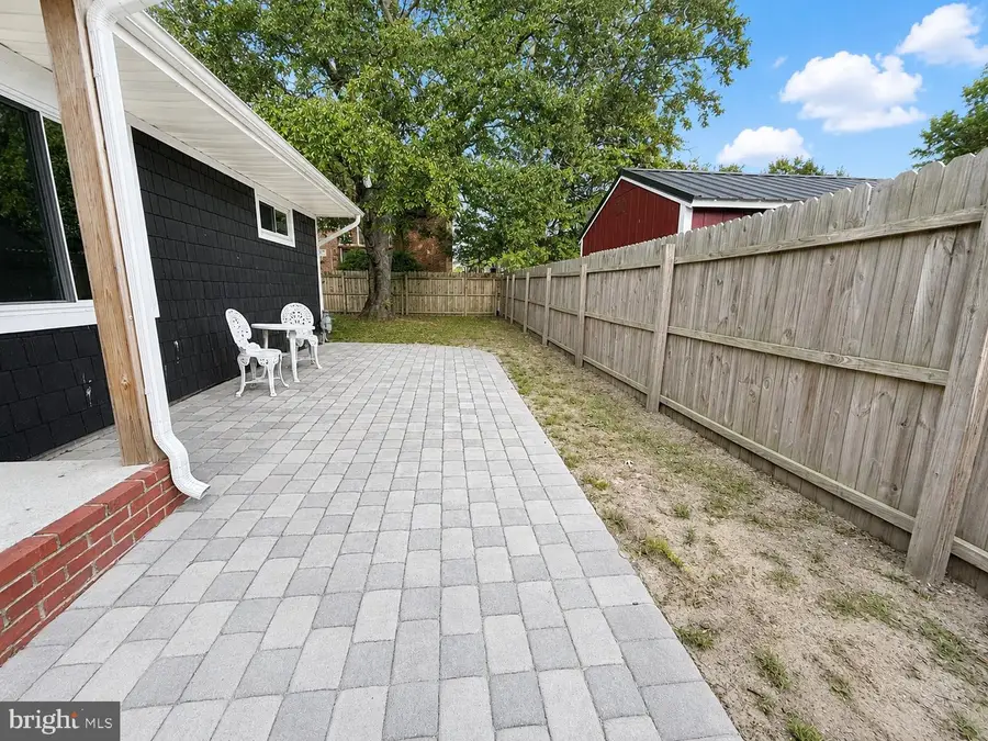 1021 Spring Ave, Salisbury, MD 21804 - #3