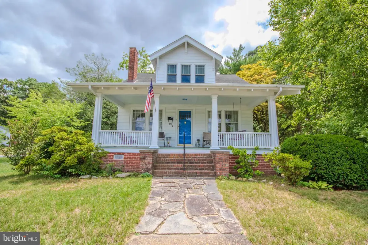 512 W College Ave, Salisbury, MD 21801 - #1