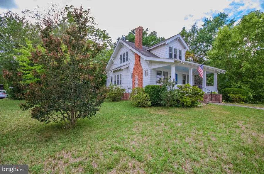 512 W College Ave, Salisbury, MD 21801 - #3