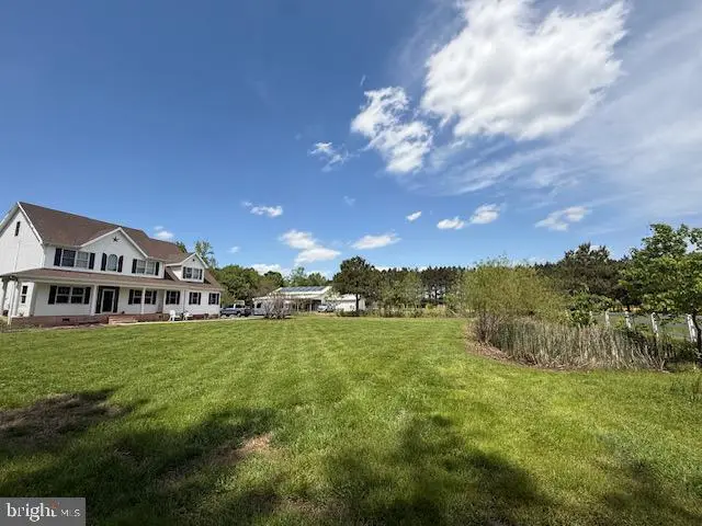 3372 Residential Dr, Eden, MD 21822 - #2