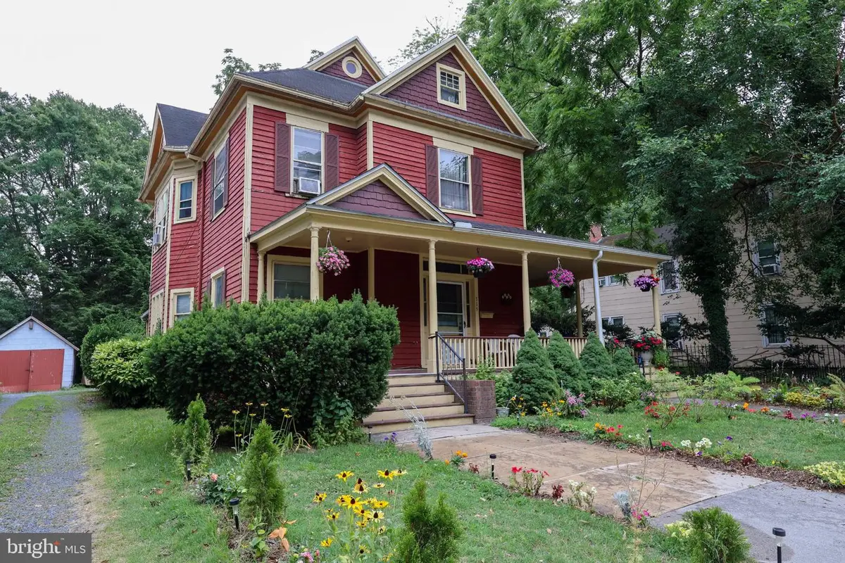 315 Park Ave, Salisbury, MD 21801 - #1