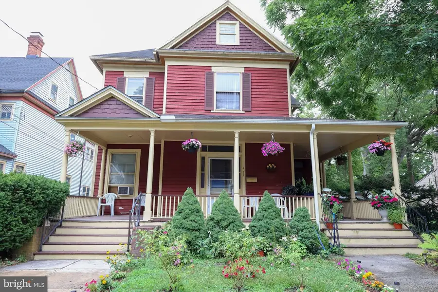 315 Park Ave, Salisbury, MD 21801 - #2