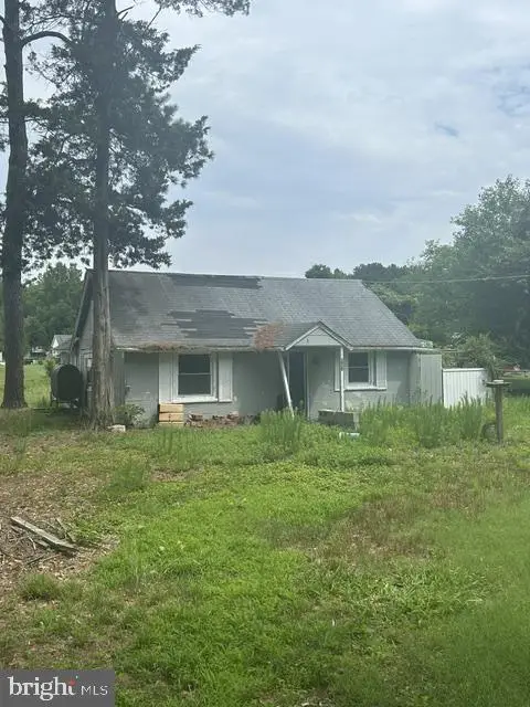 907 Chippewa Blvd, Salisbury, MD 21801 - #1