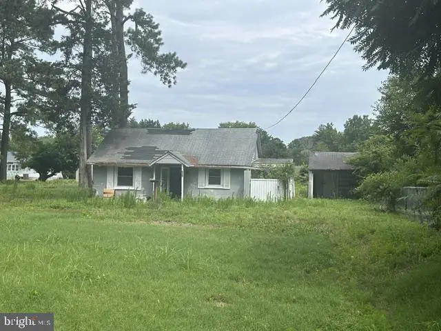 907 Chippewa Blvd, Salisbury, MD 21801 - #3