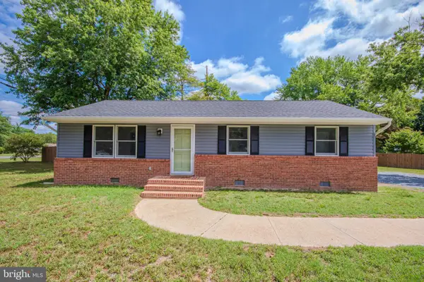31686 Kenilworth Dr, SALISBURY, MD 21804