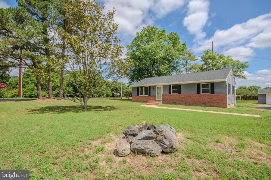 31686 Kenilworth Dr, Salisbury, MD 21804 - #3