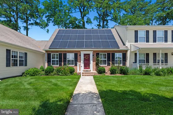909 Zircon Ct, SALISBURY, MD 21804