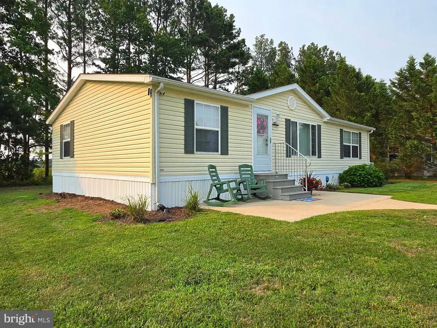 26995 Osprey Cir, Hebron, MD 21830 - #2