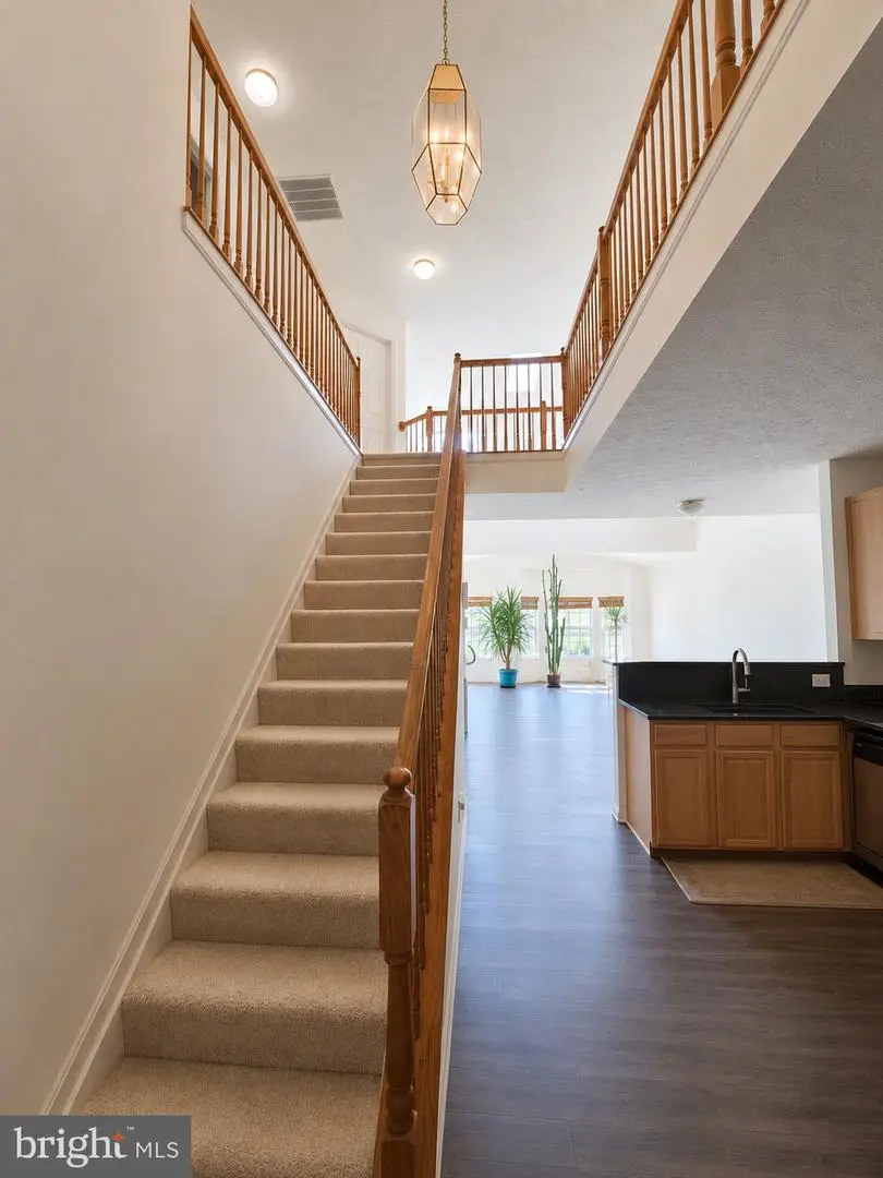 9036 Executive Club Dr, Delmar, MD 21875 - #3