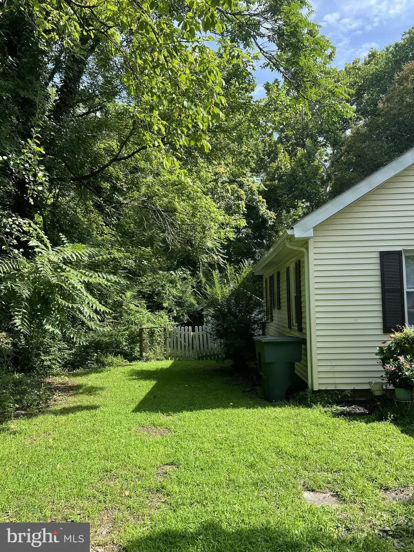 303 S Park Dr, Salisbury, MD 21804 - #3