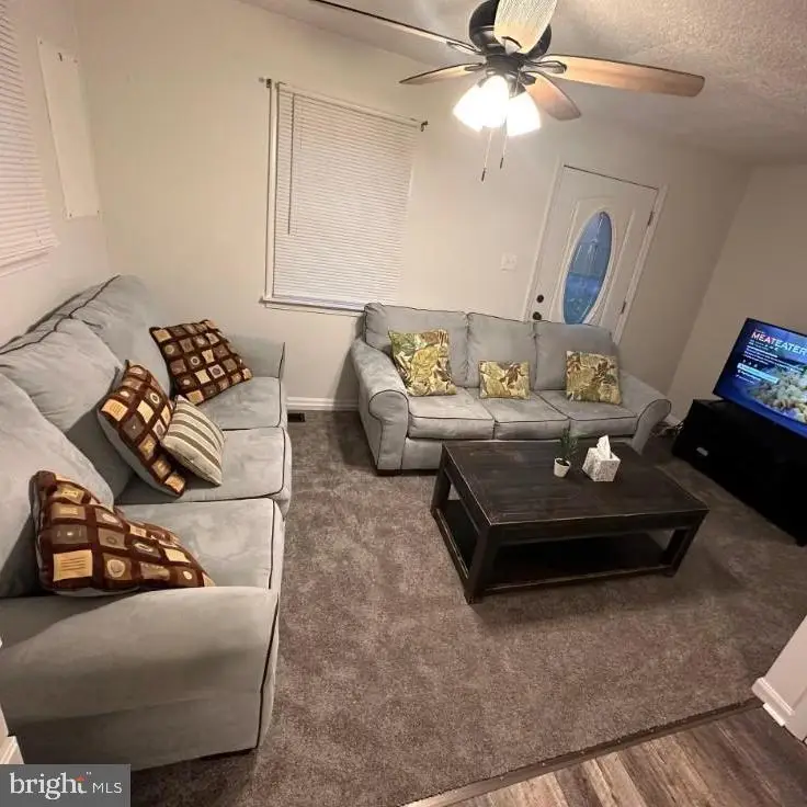 6130 Catchpenny Rd, Quantico, MD 21856 - #2