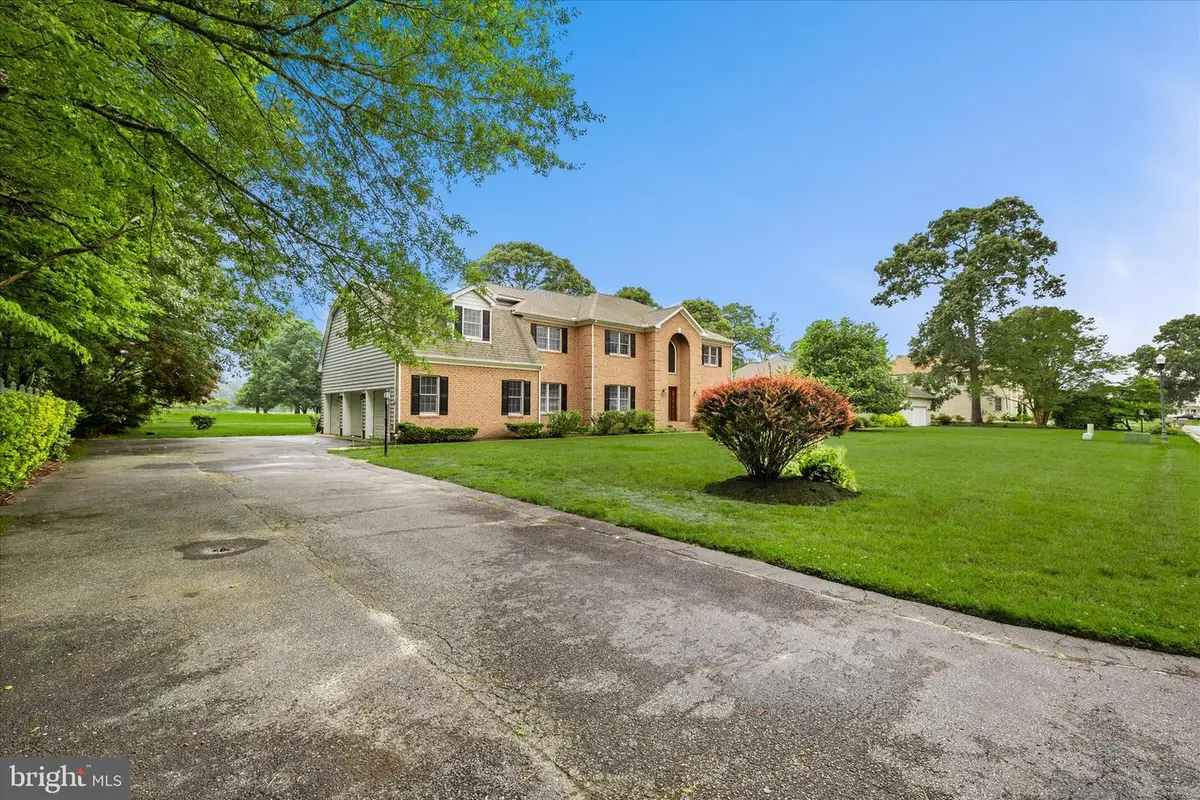 30373 Southampton Bridge Rd #30373, Salisbury, MD 21804 - #1