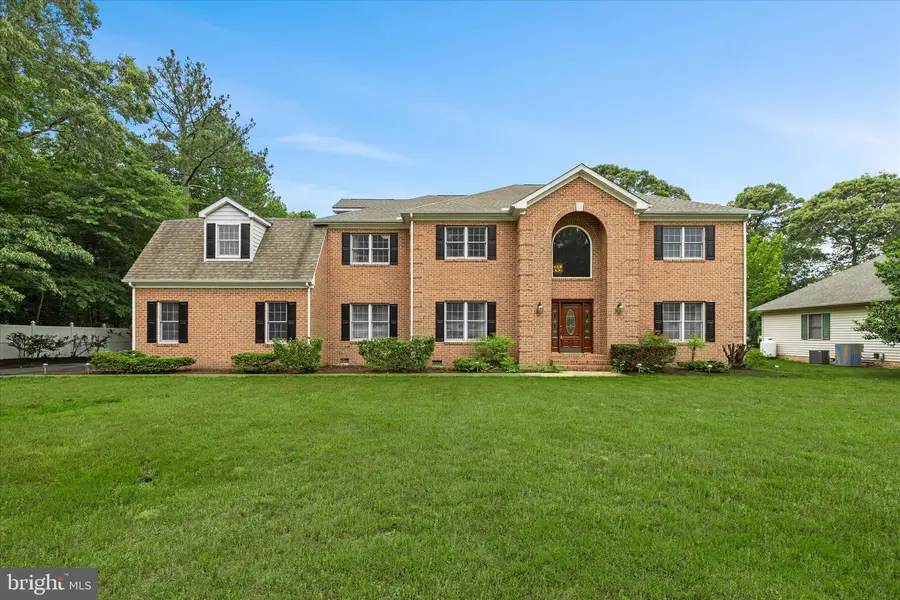 30373 Southampton Bridge Rd #30373, Salisbury, MD 21804 - #2