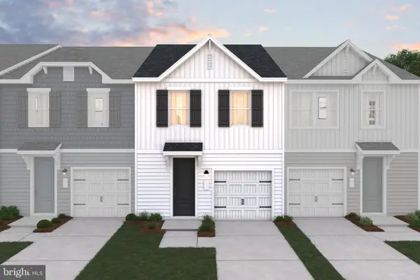306 Clement Loop, SALISBURY, MD 21801