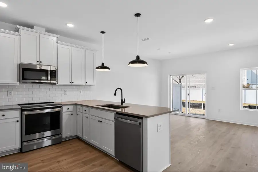306 Clement Loop, Salisbury, MD 21801 - #3