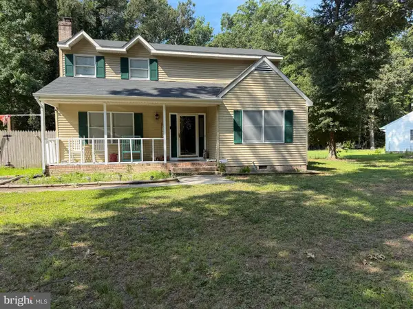 31905 Quail Ridge Dr, SALISBURY, MD 21804