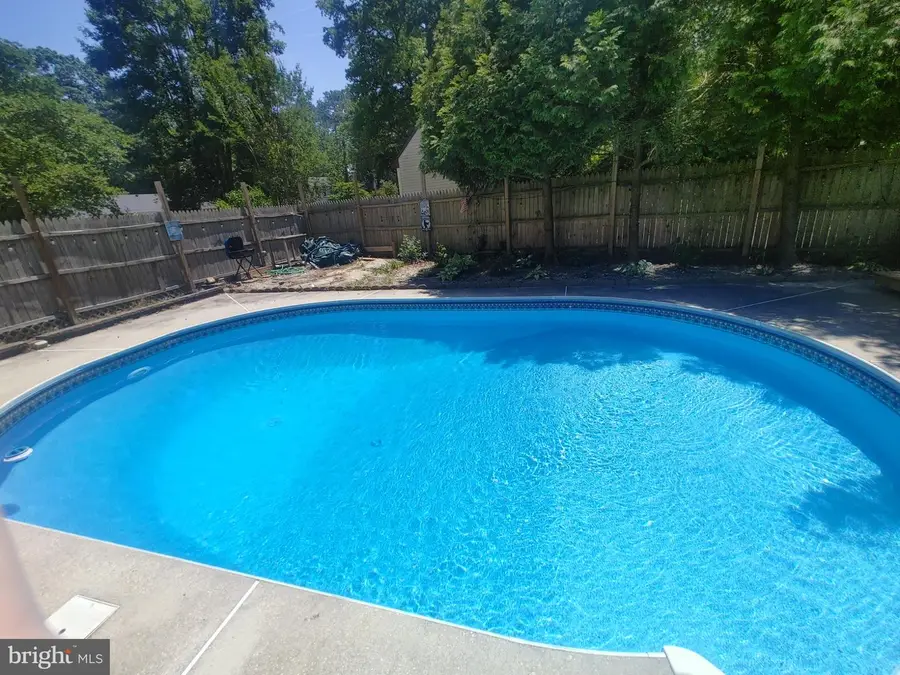 31905 Quail Ridge Dr, Salisbury, MD 21804 - #2